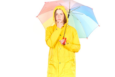 Similar image 13164082