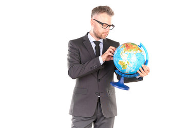 Similar image 13164083