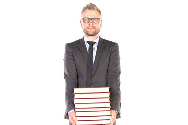 Similar image 13164084