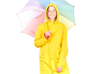 Similar image 13164085