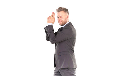 Similar image 13164086