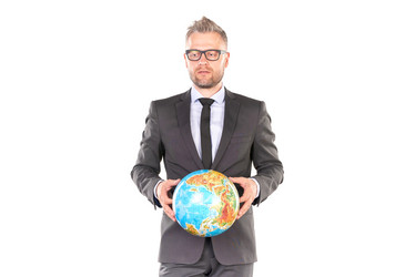 Similar image 13164087