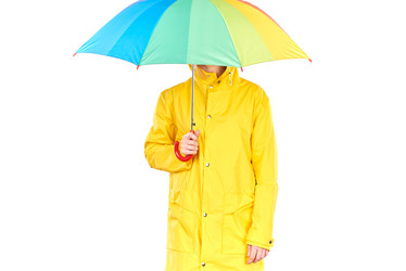 Similar image 13164546