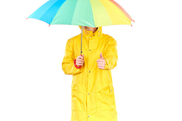 Similar image 13164547