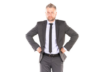 Similar image 13164550