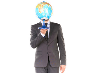 Similar image 13164551