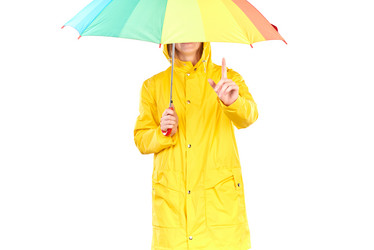 Similar image 13164576