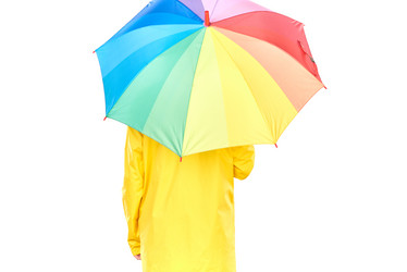 Similar image 13164578