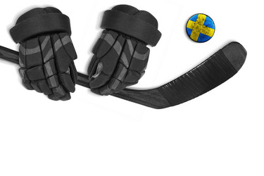 Similar image 13165425