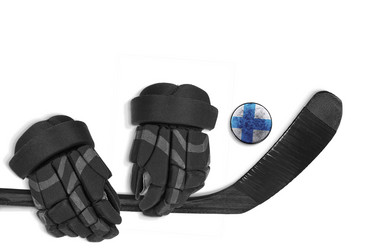 Similar image 13165426