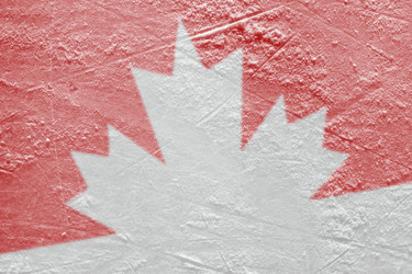 Similar image 13165427