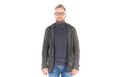 Similar image 13164606