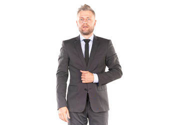 Similar image 13164608