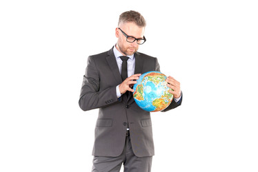 Similar image 13164609