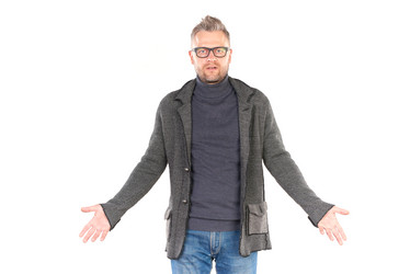 Similar image 13164611