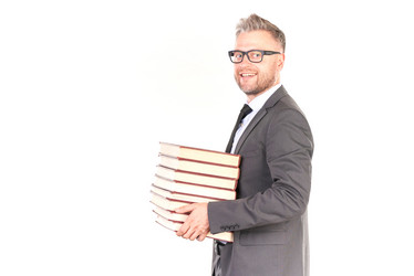 Similar image 13164626