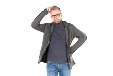 Similar image 13164628