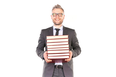 Similar image 13164630