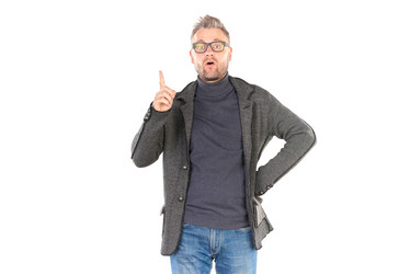 Similar image 13164632