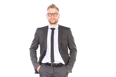 Similar image 13164634