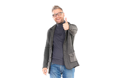 Similar image 13164636