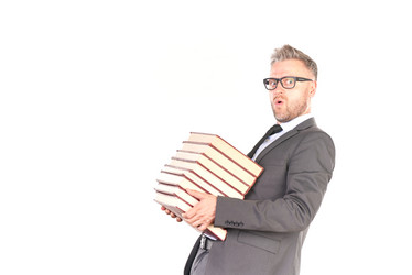 Similar image 13164666