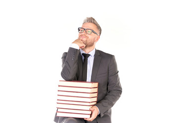 Similar image 13164668