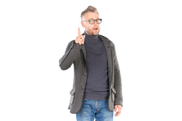 Similar image 13164669