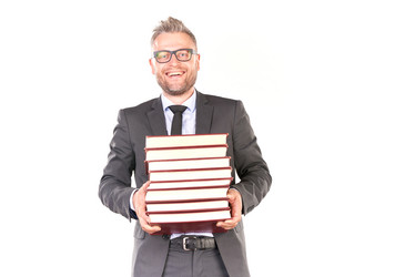 Similar image 13164670