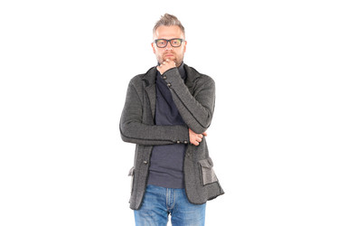 Similar image 13164671