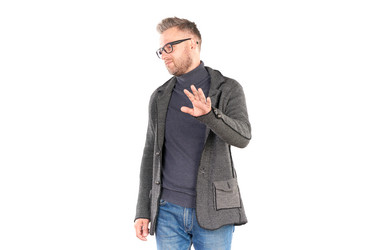 Similar image 13164759