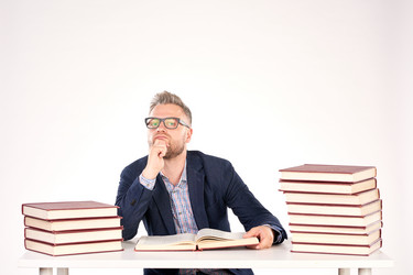 Similar image 13164760