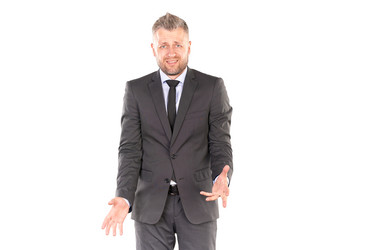 Similar image 13164761