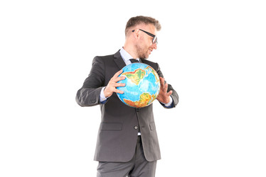 Similar image 13164762