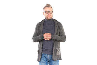 Similar image 13164763