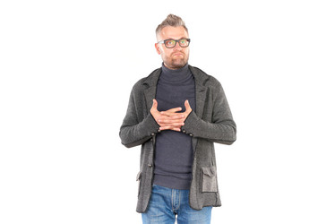 Similar image 13164764