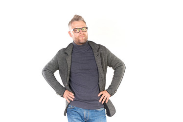 Similar image 13164765