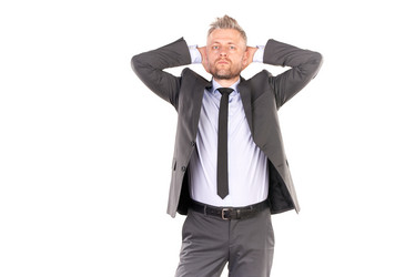 Similar image 13164777