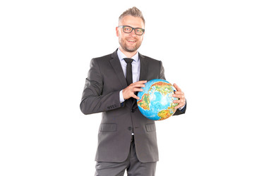 Similar image 13164778