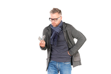 Similar image 13164780