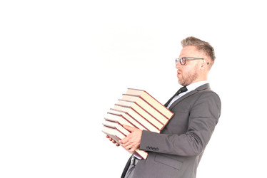 Similar image 13164781