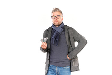 Similar image 13164783