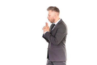 Similar image 13164784