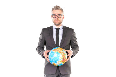 Similar image 13164785