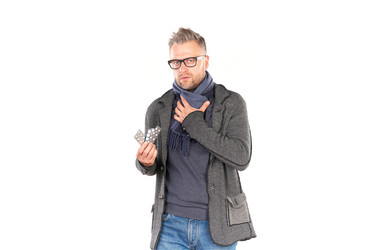 Similar image 13164786