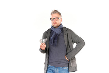 Similar image 13164787