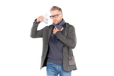 Similar image 13164788