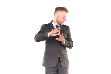 Similar image 13164799