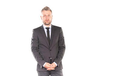 Similar image 13164800