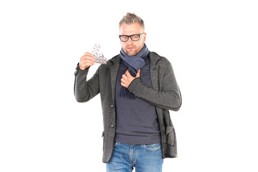 Similar image 13164802